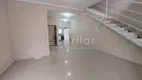 Foto 30 de Sobrado com 3 Quartos à venda, 135m² em Residencial Parque Dos Sinos, Jacareí