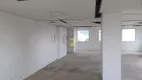 Foto 12 de Sala Comercial à venda, 70m² em Santa Cecília, São Paulo