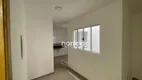 Foto 4 de Apartamento com 1 Quarto à venda, 36m² em Vila Industrial, São Paulo