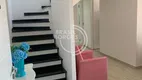 Foto 5 de Apartamento com 3 Quartos à venda, 120m² em Jardim Europa, Sorocaba