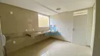 Foto 11 de Casa de Condomínio com 3 Quartos à venda, 360m² em Neópolis, Natal
