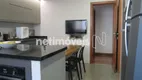 Foto 22 de Apartamento com 4 Quartos à venda, 280m² em Carmo, Belo Horizonte