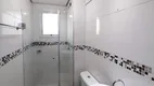 Foto 10 de Apartamento com 2 Quartos à venda, 73m² em Dom Feliciano, Gravataí