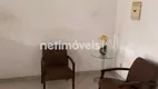 Foto 21 de Apartamento com 3 Quartos à venda, 119m² em Centro, Salvador