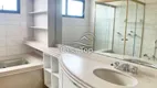 Foto 24 de Apartamento com 3 Quartos à venda, 171m² em Estrela, Ponta Grossa