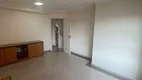 Foto 12 de Sala Comercial para alugar, 88m² em Vila Matias, Santos