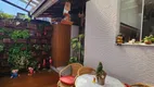 Foto 8 de Casa com 2 Quartos à venda, 120m² em Pechincha, Rio de Janeiro