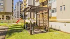 Foto 25 de Apartamento com 3 Quartos à venda, 109m² em Cristo Redentor, Porto Alegre