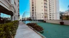 Foto 63 de Apartamento com 4 Quartos para alugar, 316m² em Agronômica, Florianópolis