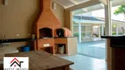 Foto 24 de Casa com 4 Quartos à venda, 540m² em Morumbi, Atibaia