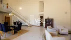 Foto 3 de Casa com 5 Quartos à venda, 330m² em Itacorubi, Florianópolis