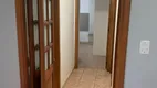 Foto 5 de Apartamento com 3 Quartos à venda, 89m² em Rio dos Sinos, São Leopoldo