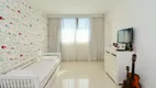 Foto 17 de Casa de Condomínio com 4 Quartos para venda ou aluguel, 600m² em Barra da Tijuca, Rio de Janeiro