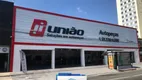 Foto 5 de Ponto Comercial à venda, 1216m² em Padre Eustáquio, Belo Horizonte