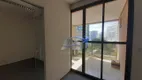 Foto 5 de Sala Comercial para alugar, 101m² em Vila Olímpia, São Paulo