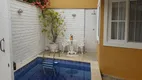 Foto 4 de Casa com 4 Quartos à venda, 260m² em Vargem Pequena, Rio de Janeiro