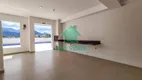 Foto 52 de Apartamento com 2 Quartos à venda, 72m² em Indaiá, Caraguatatuba