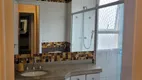 Foto 18 de Apartamento com 2 Quartos à venda, 107m² em Alphaville, Barueri