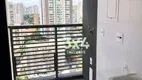 Foto 13 de Apartamento com 3 Quartos à venda, 84m² em Brooklin, São Paulo