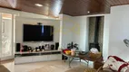 Foto 36 de Casa de Condomínio com 4 Quartos à venda, 1037m² em Ivoturucaia, Jundiaí