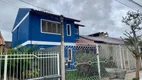 Foto 4 de Casa com 4 Quartos à venda, 187m² em Estância Velha, Canoas