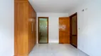 Foto 51 de Casa de Condomínio com 3 Quartos à venda, 324m² em Gramado, Cotia