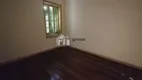 Foto 13 de Casa com 4 Quartos à venda, 323m² em Botafogo, Rio de Janeiro