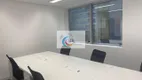 Foto 13 de Sala Comercial para alugar, 125m² em Cerqueira César, São Paulo