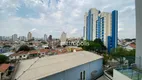 Foto 7 de Apartamento com 3 Quartos à venda, 88m² em Vila Bela, São Paulo