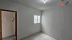 Foto 8 de Apartamento com 2 Quartos para alugar, 50m² em Metropole, Nova Iguaçu