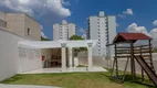 Foto 32 de Casa de Condomínio com 3 Quartos à venda, 110m² em Chácara Paraíso, Itu