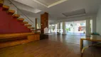 Foto 15 de Casa com 5 Quartos para venda ou aluguel, 540m² em Recreio Dos Bandeirantes, Rio de Janeiro