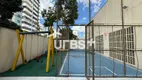 Foto 17 de Apartamento com 4 Quartos à venda, 131m² em Setor Bueno, Goiânia