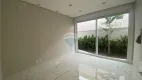 Foto 11 de Casa de Condomínio com 3 Quartos à venda, 256m² em Jardim Itália, Cuiabá