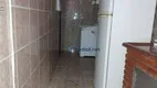 Foto 8 de Sobrado com 3 Quartos à venda, 102m² em Pirituba, São Paulo