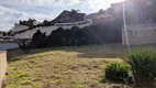 Foto 5 de Lote/Terreno à venda, 516m² em Jardim dos Estados, Poços de Caldas