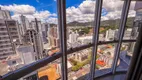 Foto 10 de Apartamento com 3 Quartos à venda, 177m² em Pioneiros, Balneário Camboriú