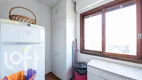 Foto 4 de Apartamento com 3 Quartos à venda, 244m² em Jardim Paulista, São Paulo