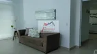Foto 26 de Apartamento com 3 Quartos à venda, 132m² em Balneário Cidade Atlântica , Guarujá