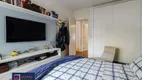 Foto 24 de Apartamento com 2 Quartos à venda, 140m² em Pinheiros, São Paulo