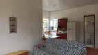 Foto 19 de Casa com 3 Quartos à venda, 72m² em Morro Grande, Viamão