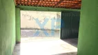 Foto 7 de Casa com 3 Quartos à venda, 100m² em Planalto, Divinópolis