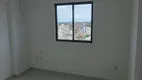 Foto 10 de Apartamento com 2 Quartos à venda, 55m² em Papicu, Fortaleza