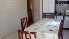 Foto 11 de Casa com 3 Quartos à venda, 250m² em Vila Brasília, São Carlos