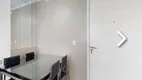 Foto 7 de Apartamento com 2 Quartos à venda, 47m² em Vila Antonieta, São Paulo