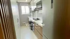 Foto 11 de Apartamento com 2 Quartos à venda, 55m² em Lapa, São Paulo