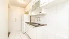 Foto 12 de Apartamento com 2 Quartos para alugar, 46m² em Novo Mundo, Curitiba