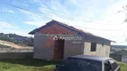 Foto 5 de Lote/Terreno à venda, 560m² em Centro, Campina Grande do Sul