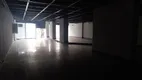 Foto 9 de Ponto Comercial com 1 Quarto para venda ou aluguel, 733m² em Tijuca, Rio de Janeiro