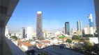 Foto 17 de Apartamento com 2 Quartos à venda, 60m² em Santana, São Paulo